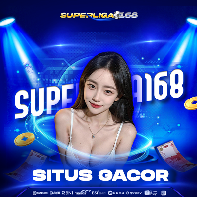 Ligaciputra: Situs Gacor Link Alternatif Terpercaya dan Pelayanan Terbaik