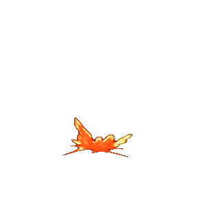 LIGACIPUTRA